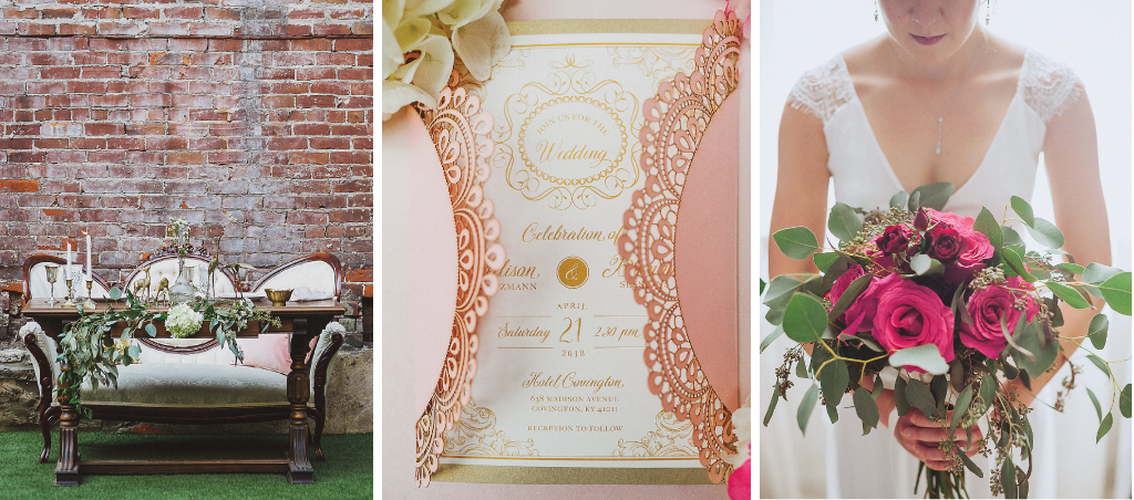 wedding-invitation-gold-vintage-glam