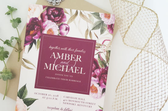 watercolor-wedding-invitation-burgundy
