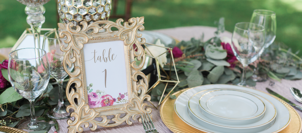 table-numbers-wedding