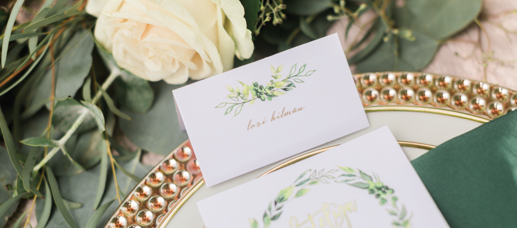 place-cards-wedding