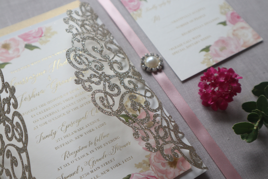 lacew-pocket-folder-wedding