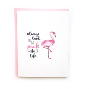 breast-cancer0card