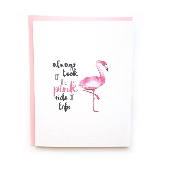 breast-cancer0card