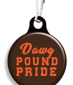 dawg-pound-pride-cleveland-browns-pet-collar-charm