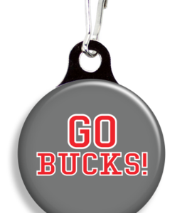 go-bucks-ohio-state-pet-collar-charm