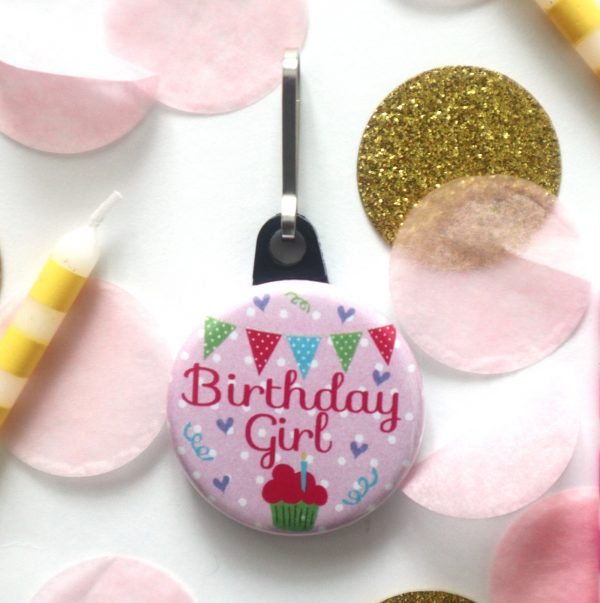 birthday-girl-dog-tag