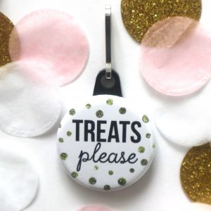 treats-please-pet-collar-tag