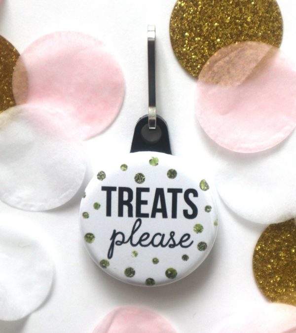 treats-please-pet-collar-tag