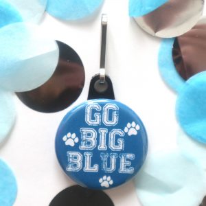 UK-big-blue-pet-collar-tag