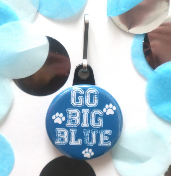 UK-big-blue-pet-collar-tag