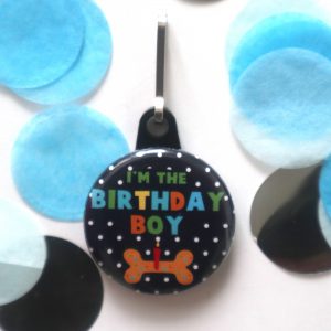 birthday-boy-dog-tag