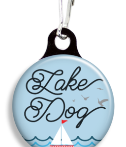 lake-dog-pet-collar-charm