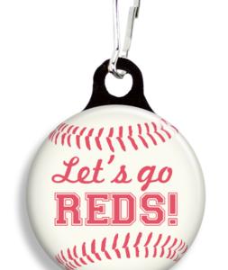 cincinnati-reds-pet-collar-charm