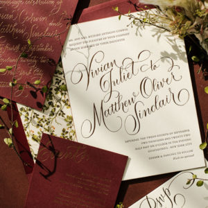 letterpress-wedding-invitation