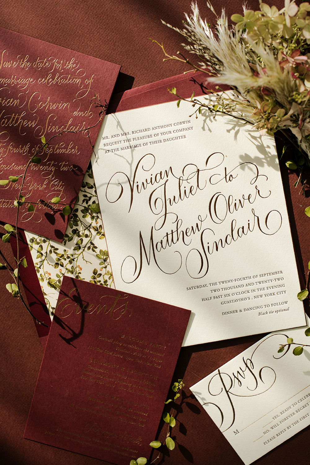 letterpress-wedding-invitation