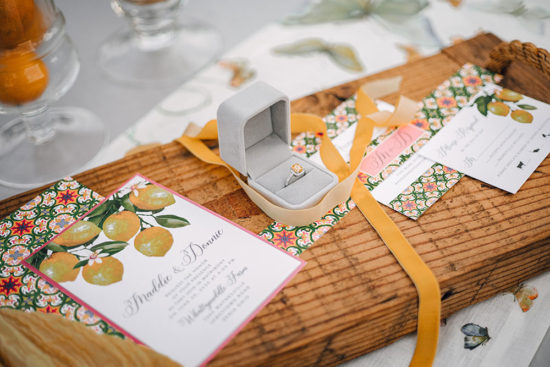 mediterranean-wedding