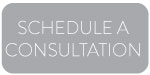 Schedule a Consultation