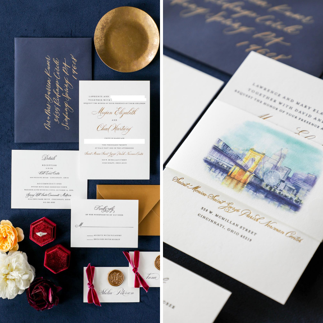 luxury-wedding-invitations