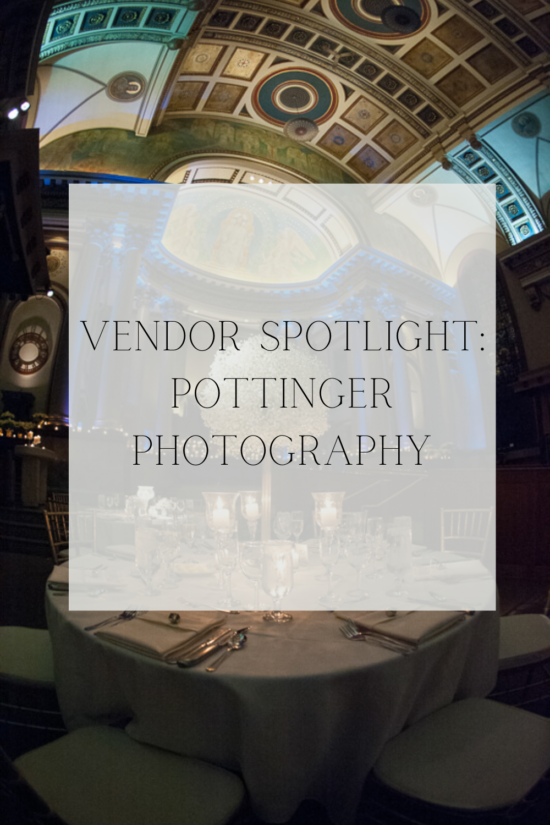 wedding-photography-pottinger-photography