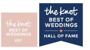 Wedding – Posh Paper Invites